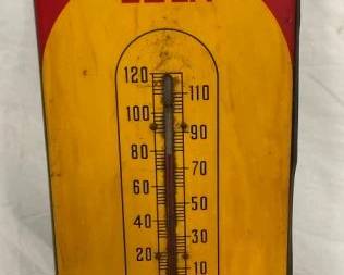 SST ROYAL CROWN COLA THERM.