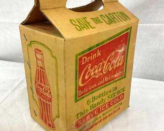 CLOSEUP VIEW BACKSIDE