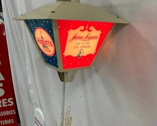 OTHERSIDE VIEW ABBOTT'S 