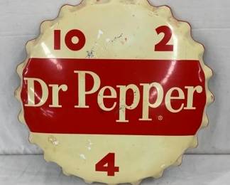 18IN DR. PEPPER 10-2-4 CAP