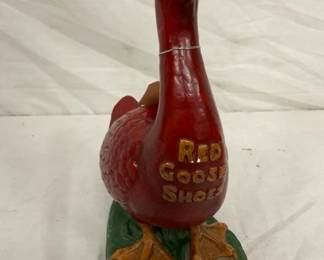 CLOSEUP VIEW OTHERSIDE