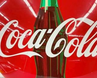 CLOSEUP VIEW W/ BOTTLE