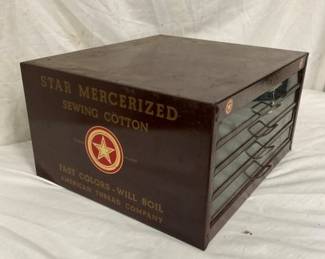 SIDE VIEW MEASURES 16X8 1/2 