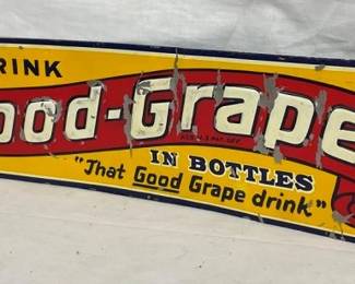 MEASURES 19 1/2X5 1/2