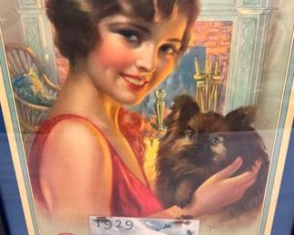 NICE GRAPHICS MEASURES 8X19