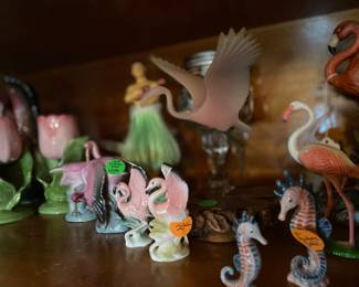 More great collectibles 