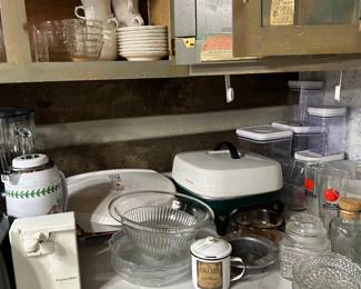 electric skillet , Mean grilling machine