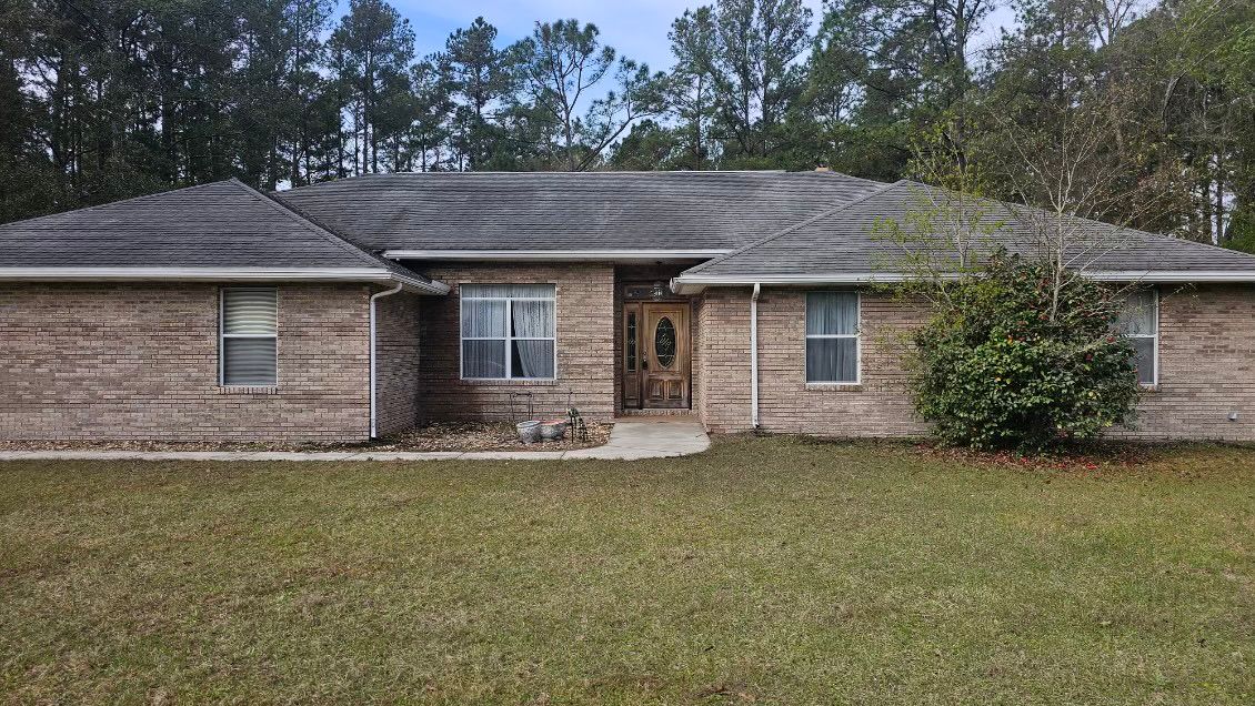 B. Langstons presents Home & Massive Collectors... starts on 3/15/2024