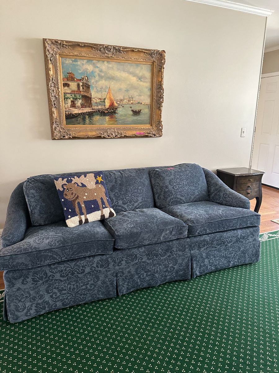 Horseleg Estates in Rome, GA starts on 3/15/2024