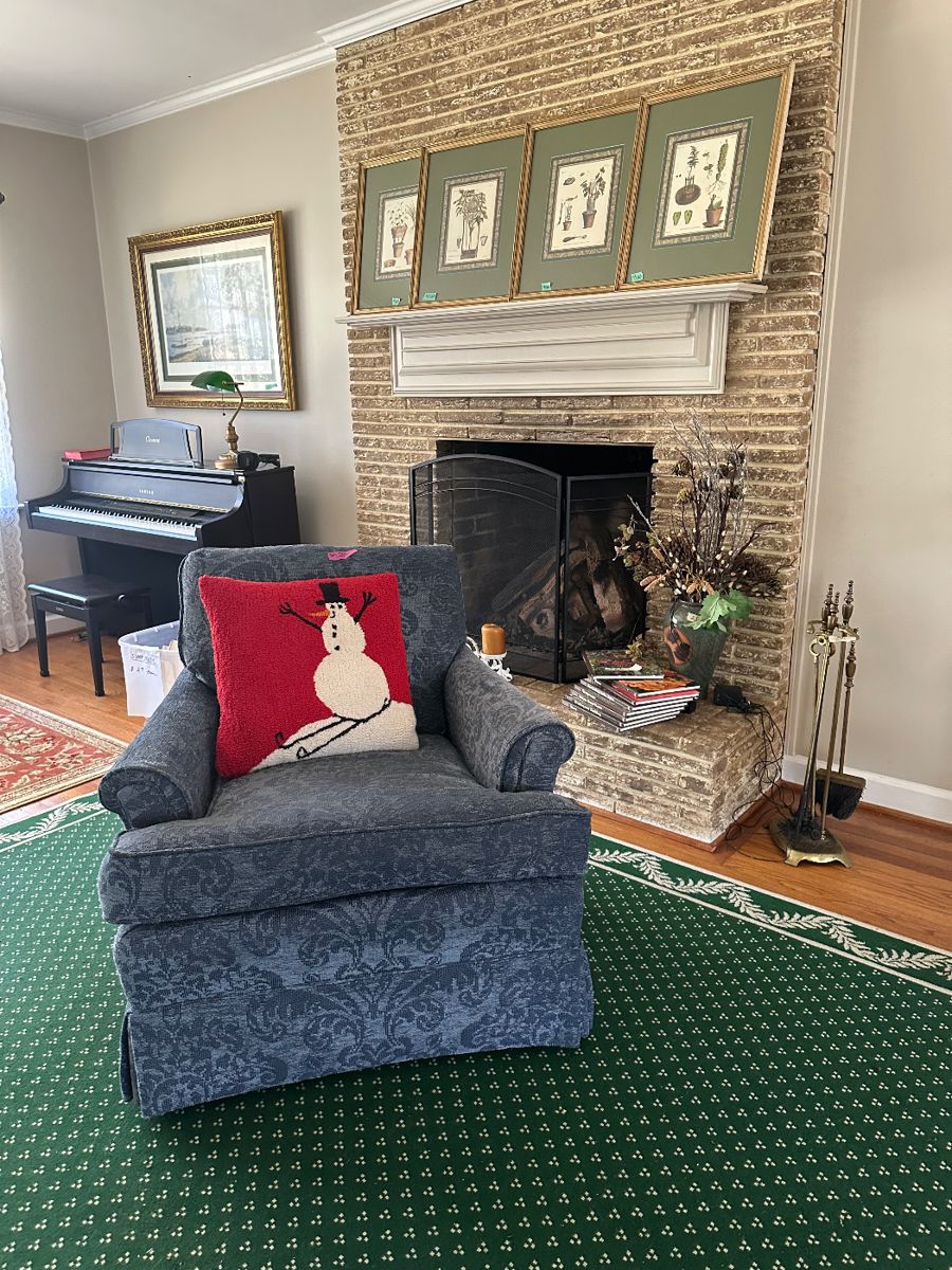 Horseleg Estates in Rome, GA starts on 3/15/2024