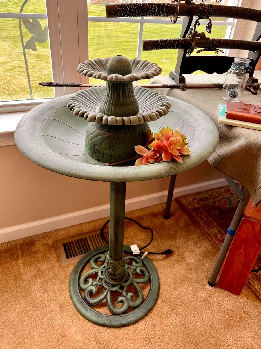 *60 OFF* GREAT ELGIN SALE by POTPOURRI ESTATE... starts on 4/26/2024