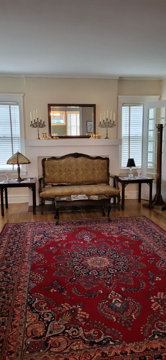 Brookside Beauty by Cheri in Kansas City, MO starts on 3/14/2024