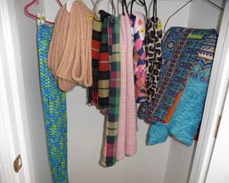 Mermaid Tail   *** Throws***  Table Cloth  ****Duvet Cover