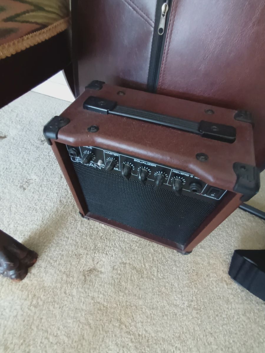 Discount SundayWillow Tree Estate Sales... starts on 3/23/2024