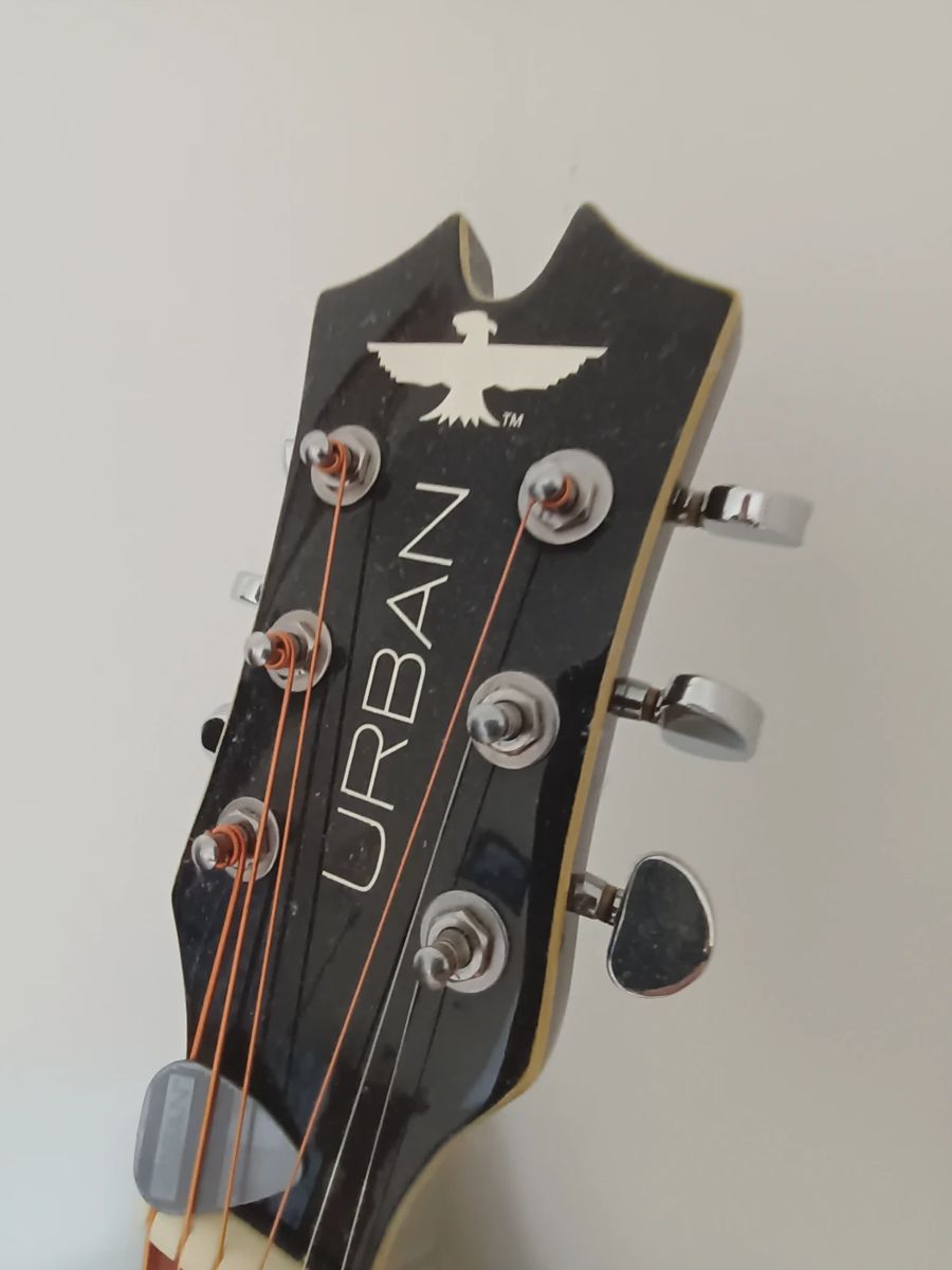 Discount SundayWillow Tree Estate Sales... starts on 3/23/2024