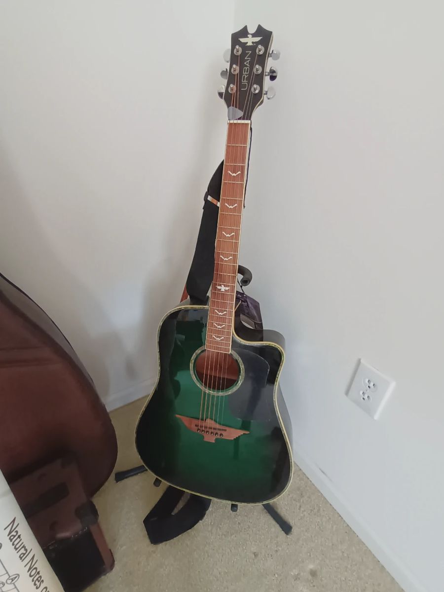 Discount SundayWillow Tree Estate Sales... starts on 3/23/2024