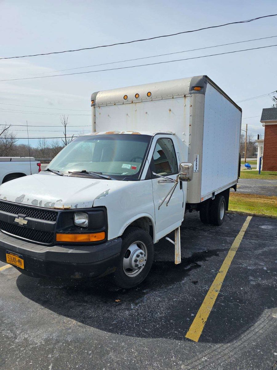 M & M Home Improvement Liquidation ! Alert... starts on 3/15/2024