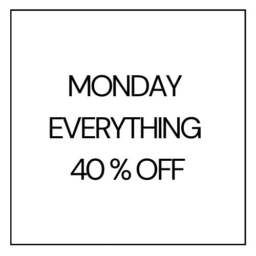 ELI MANNING OXFORD MS MONDAY EVERYTHING 40 OFF starts on 5/31/2024