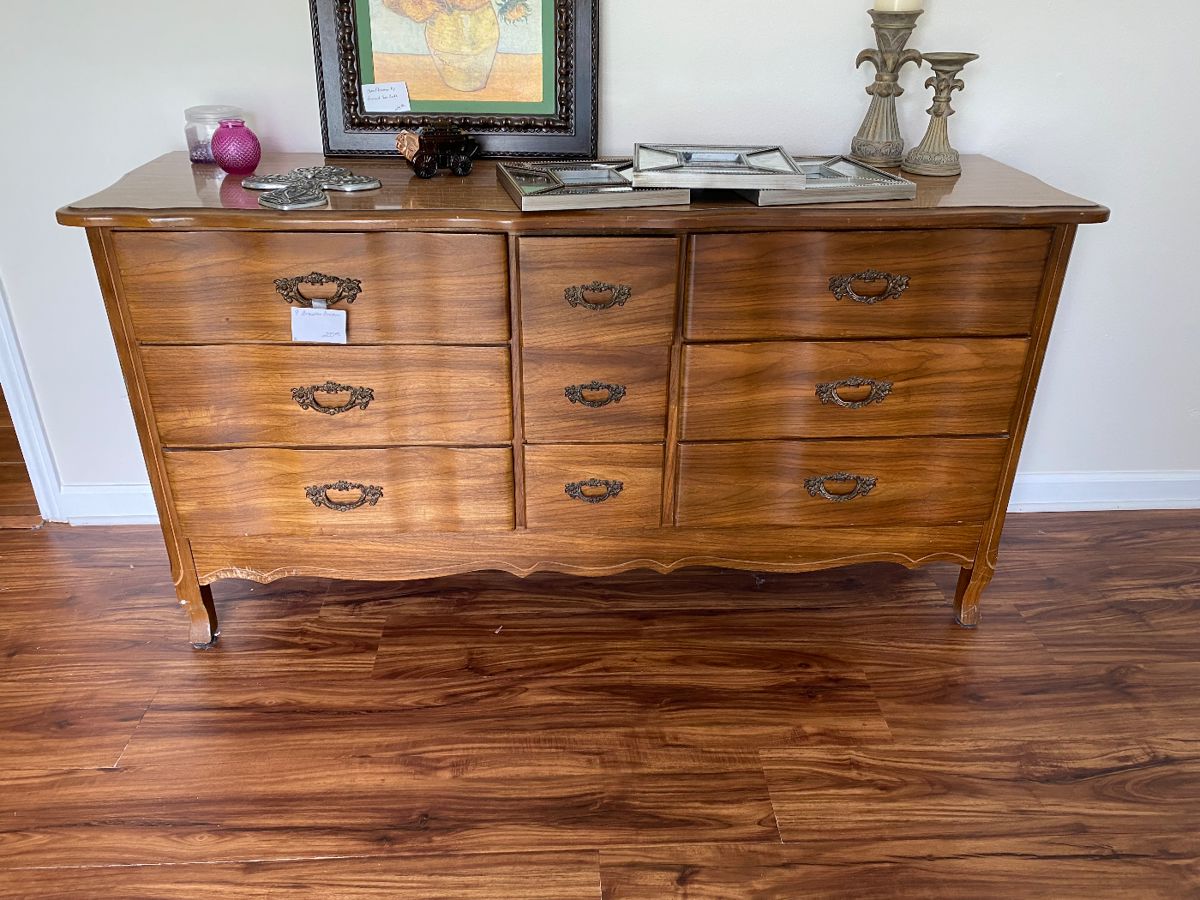 BRIARWOOD CLEARANCE 5075 OFF in Baton Rouge, LA starts on 3/11/2024