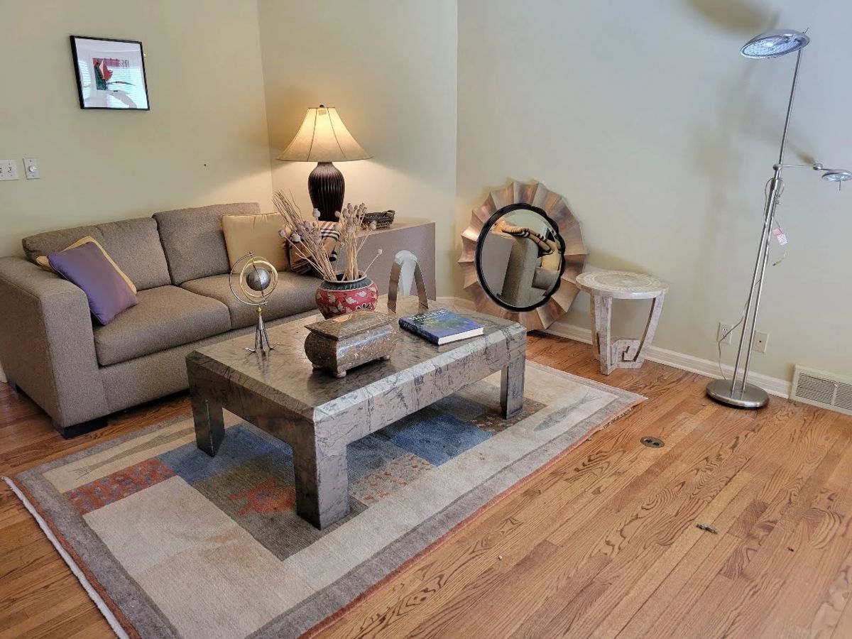 50 OFF SUNDAY!!! Estate Sale in Mequon by MMES starts on 3/15/2024