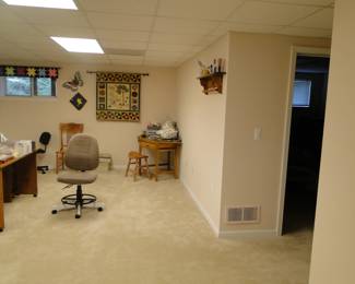 Very very collection of items for sale