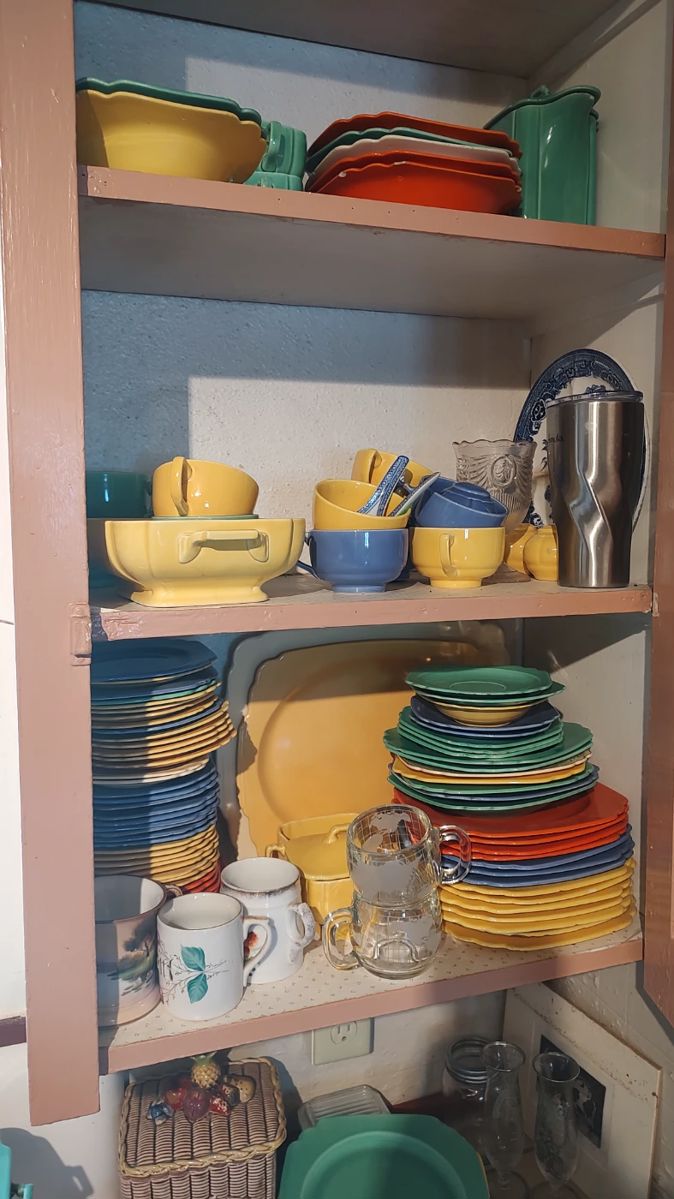 Blair Burns Estate Sales & Appraisals in Saint Petersburg, FL