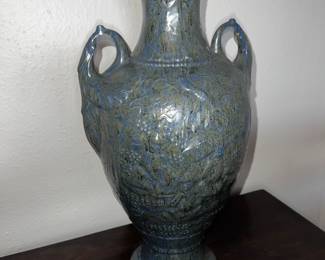 Decorative Vase