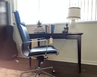 High quality Desk Chair