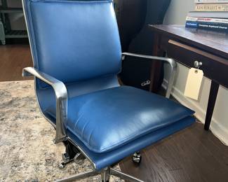 High quality Desk Chair