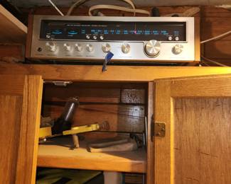 Sounds great.  Includes 2 speakers