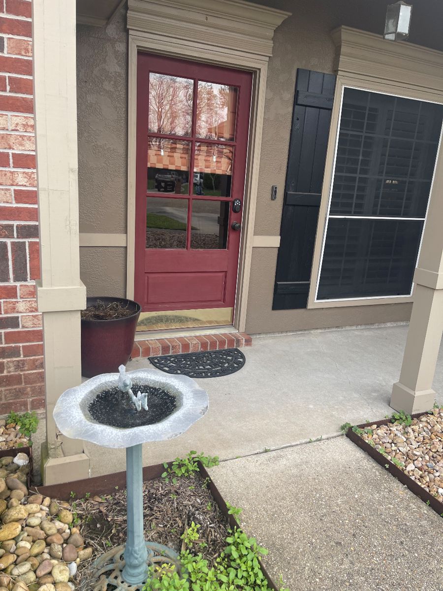 Broussard Estate Sale Super Sweet Everything... starts on 3/15/2024