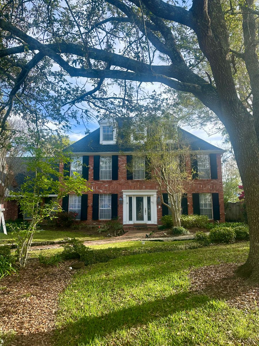 GREAT SOUTHERN ESTATE SALES RIVER RIDGE starts on 3/16/2024