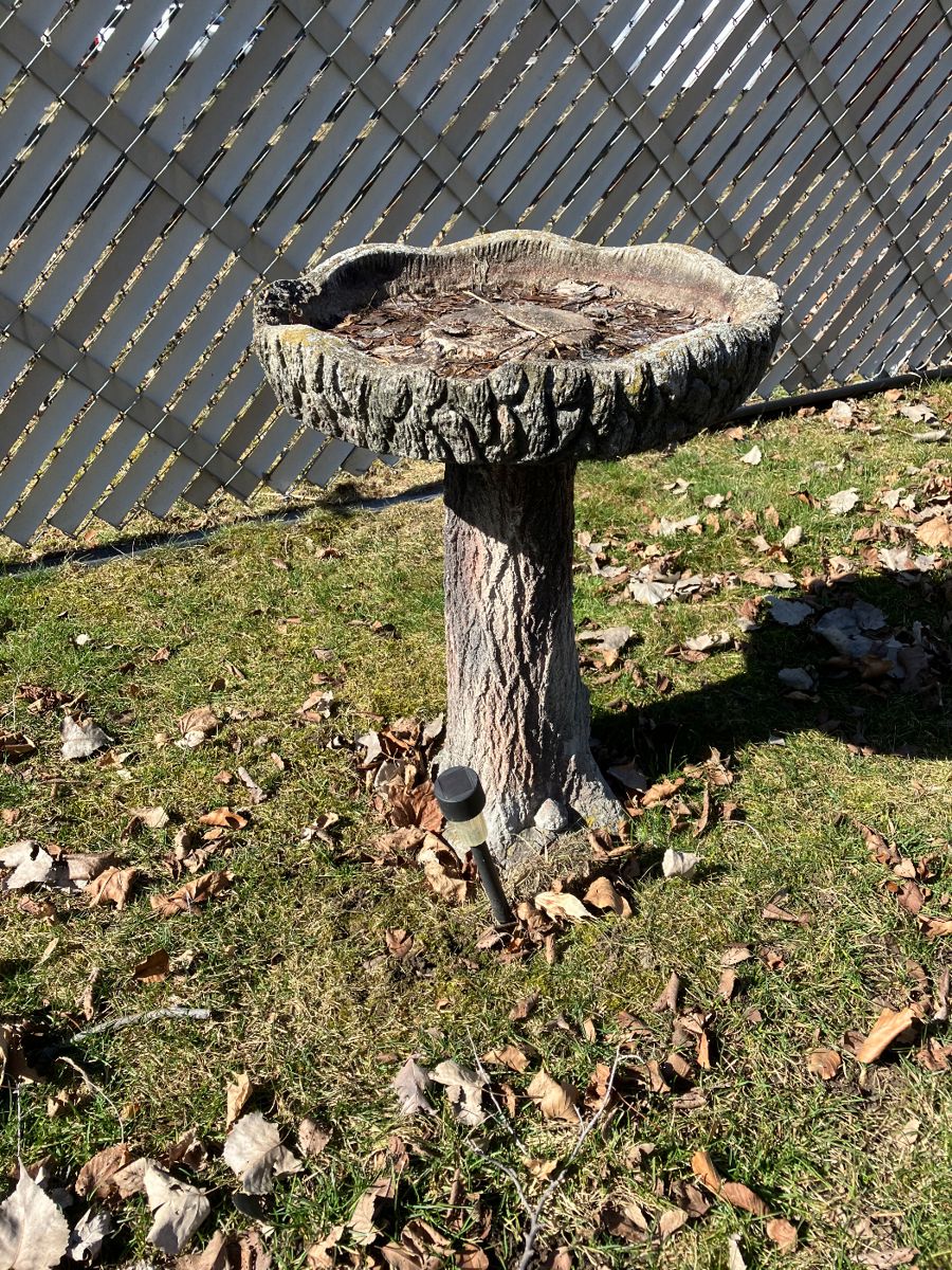 Bay City Estate Sale starts on 3/14/2024