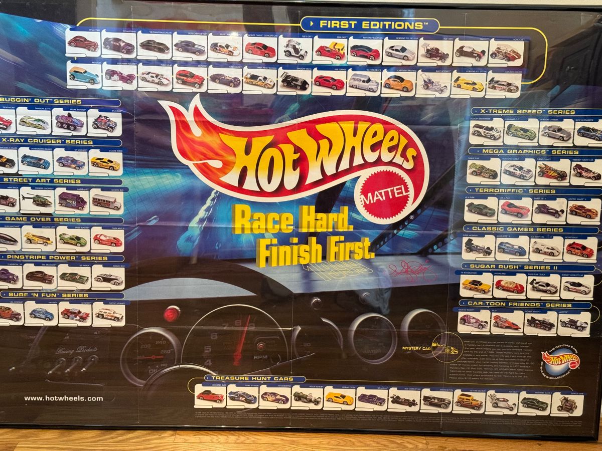 50 OFF SUNDAY!!! BEAUTIFUL BURNS ESTATE SALE starts on 4/13/2024