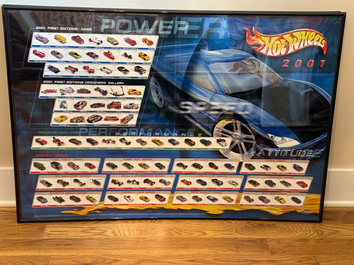 50 OFF SUNDAY!!! BEAUTIFUL BURNS ESTATE SALE starts on 4/13/2024