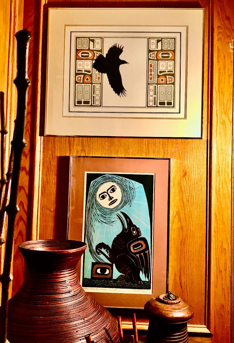 MING'S GREAT ESTATES HUGE TUSCANY ESTATE... starts on 3/22/2024