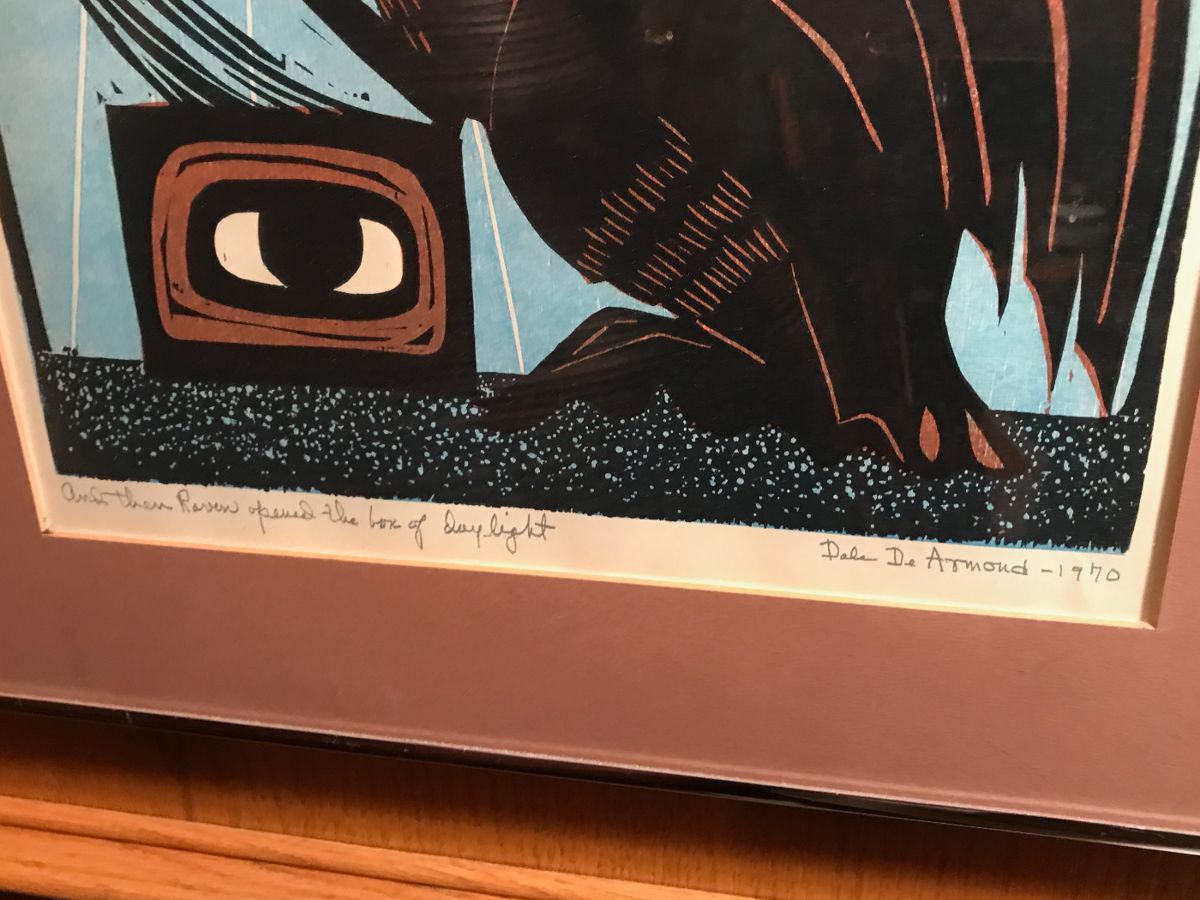 MING'S GREAT ESTATES HUGE TUSCANY ESTATE... starts on 3/22/2024