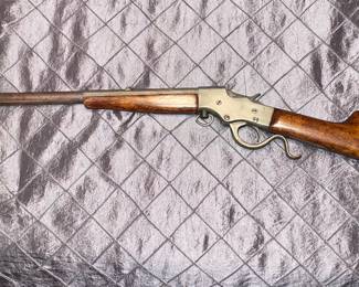 J. Steven A & T co. 35 single