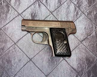 CZ 35mm