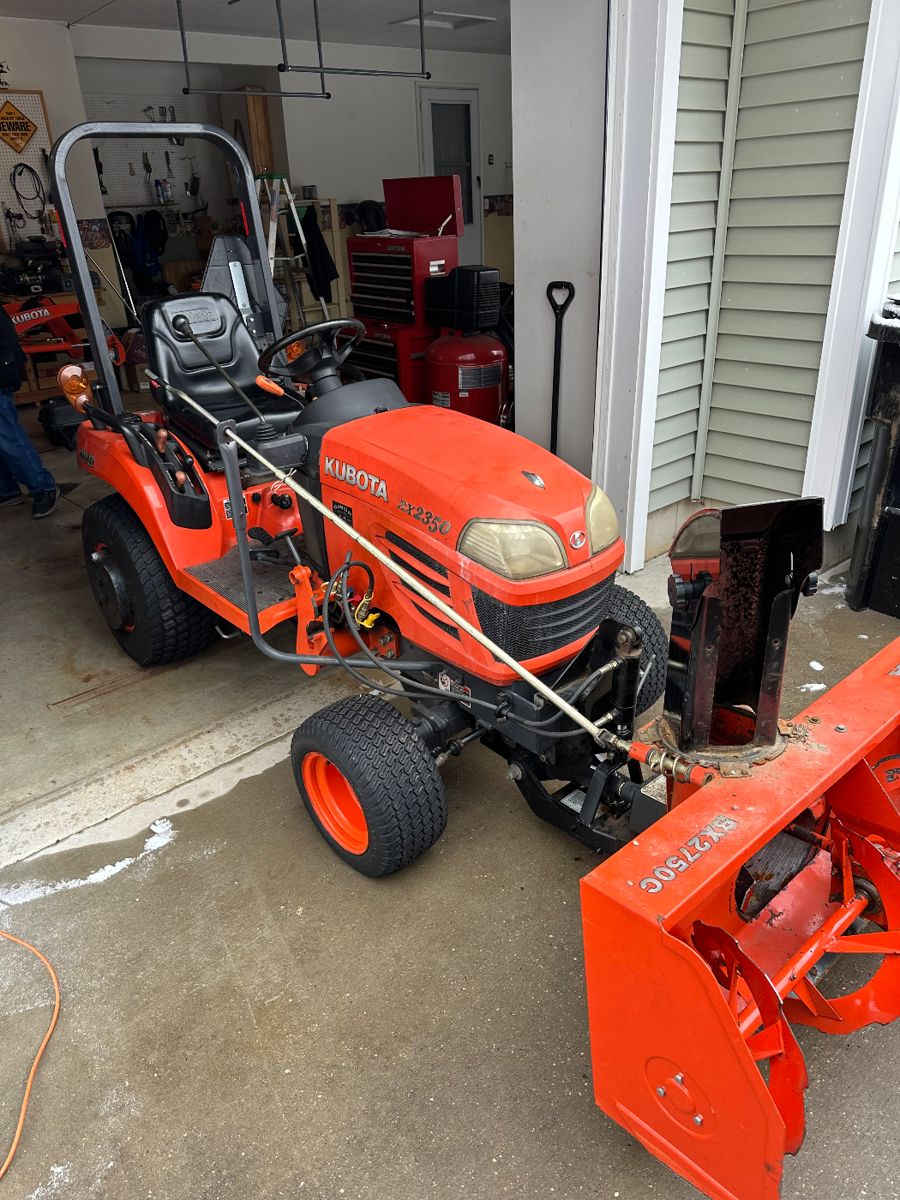 Beautiful Bellaire Estate Sale starts on 3/16/2024