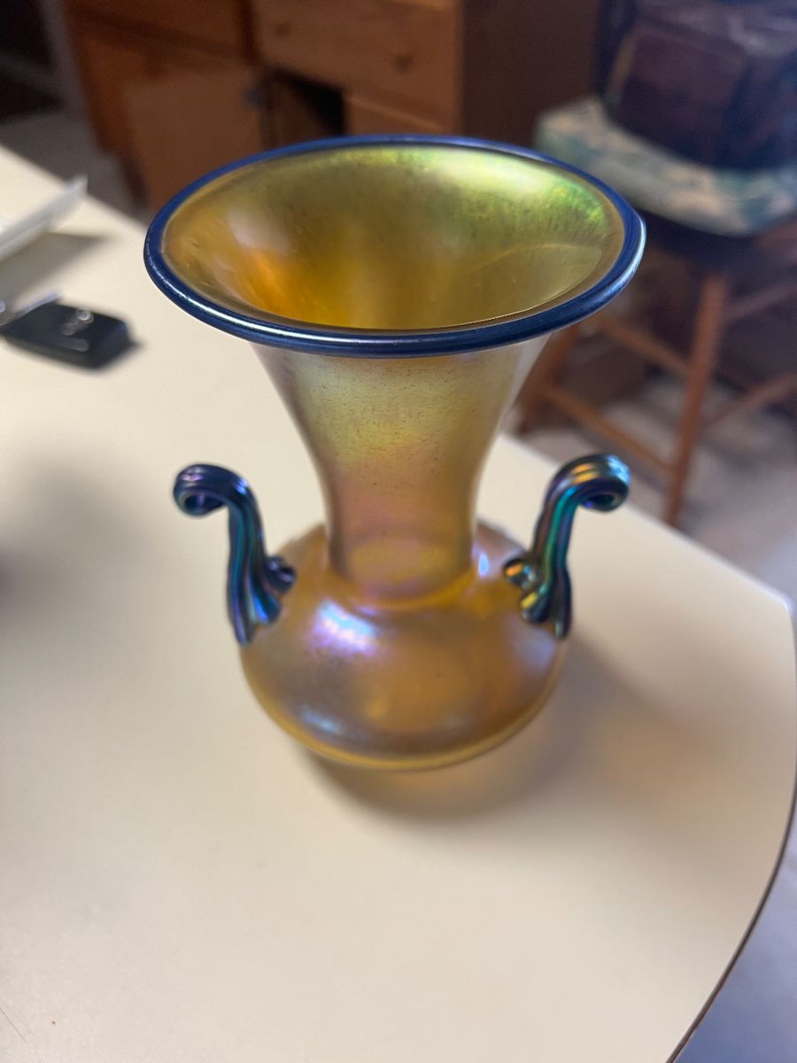 Clark Estate sale in Moultrie, GA starts on 4/4/2024