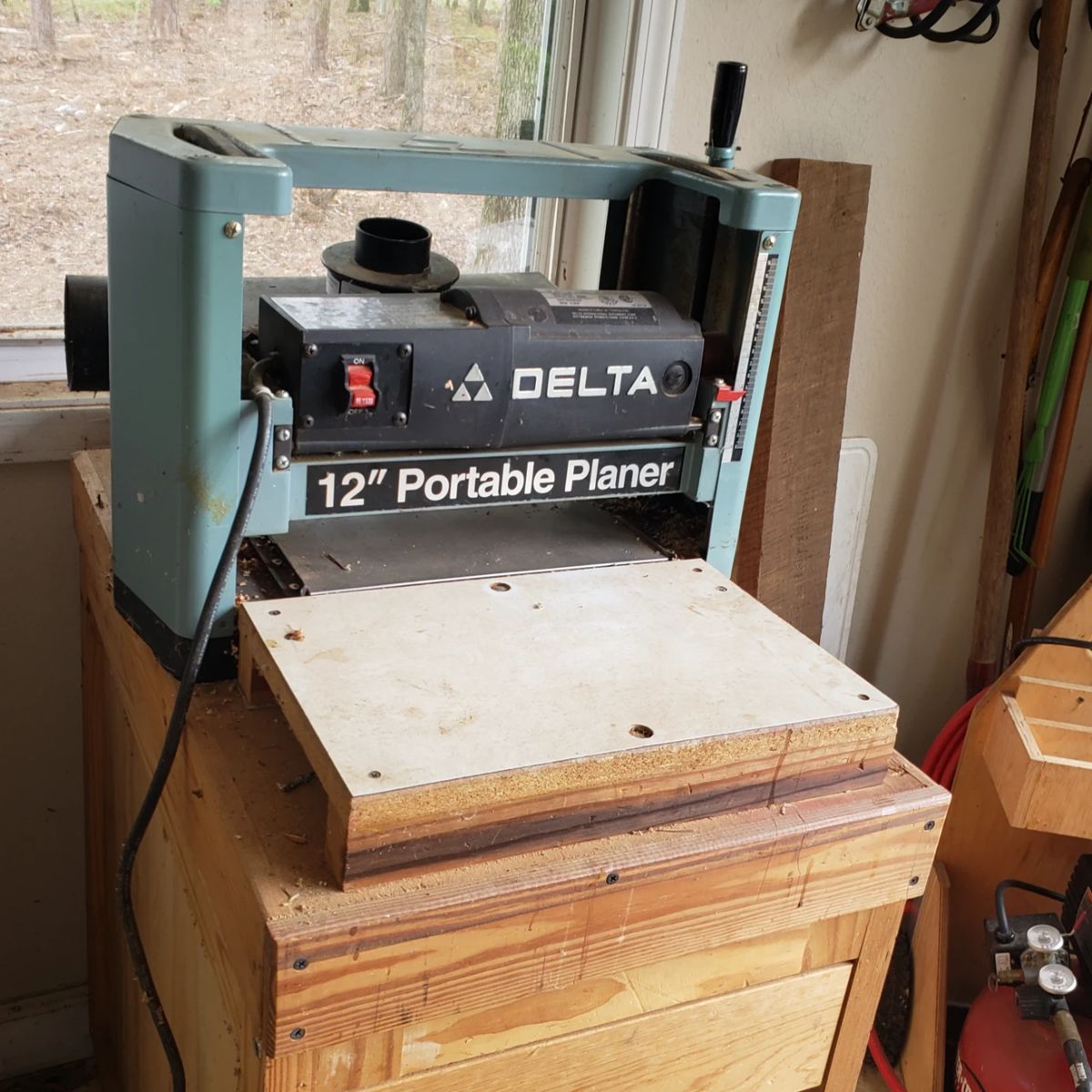 Teapots & Treasures Sale in Hot Springs Village, AR starts on 4/19/2024