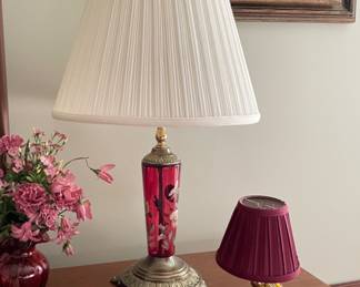 Lamps