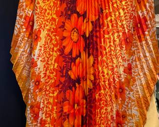 Flower Power!! 1960's!!