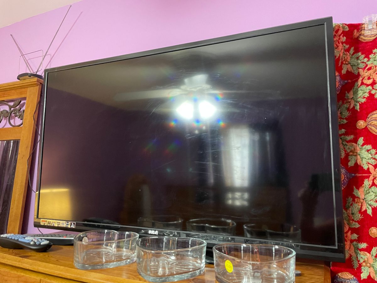 Mona’s Estate Sales in Cleveland, TN starts on 3/16/2024