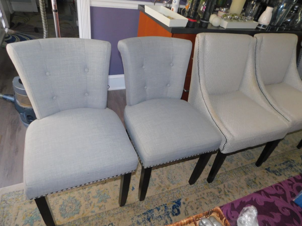 50 OFF SUNDAY Roswell Estate Sale in Martins... starts on 3/14/2024