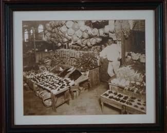 Agustin Victor Casasola,gelatine silver print