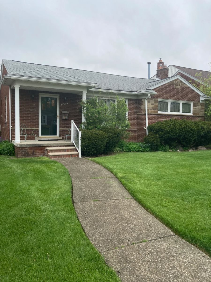 50 OFF Allen Park Estate Sale starts on 4/27/2024