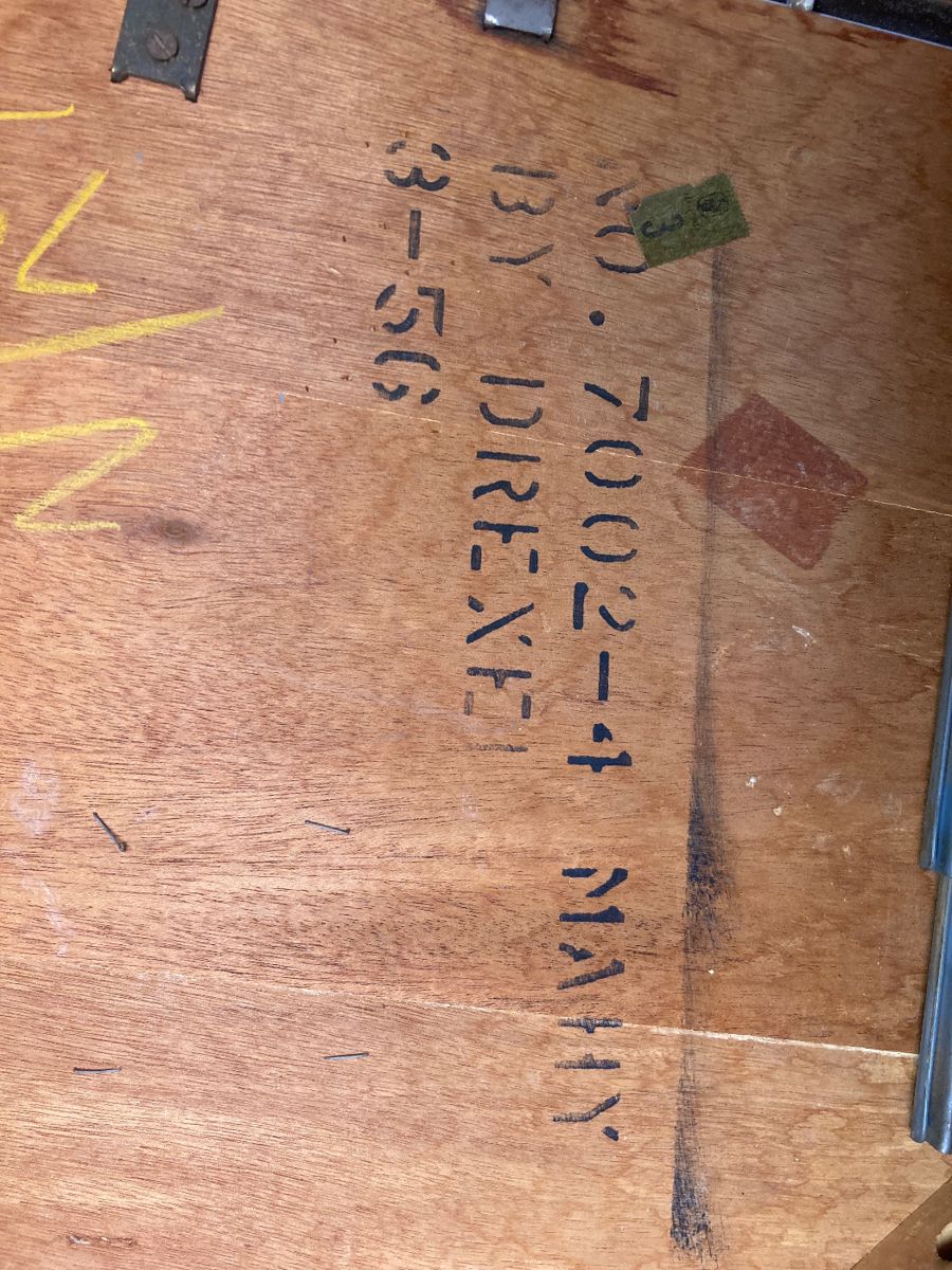 BROOKWOOD CORNERS ESTATE SALE in Lilburn, GA starts on 3/15/2024