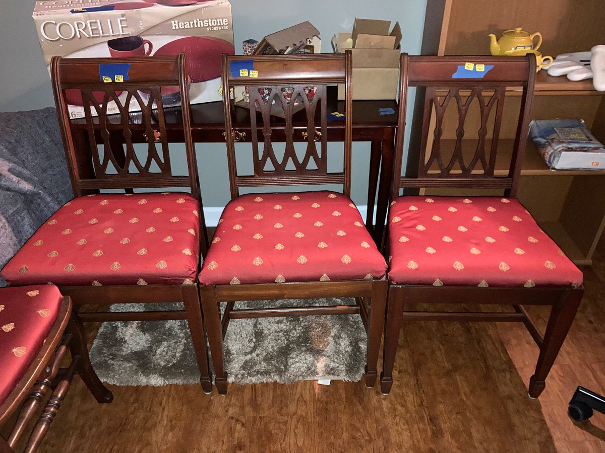 BROOKWOOD CORNERS ESTATE SALE in Lilburn, GA starts on 3/15/2024